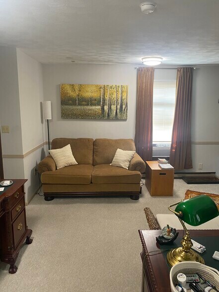 More Photos Of 120 N Main St, Englewood Loft Creative Space For Sale