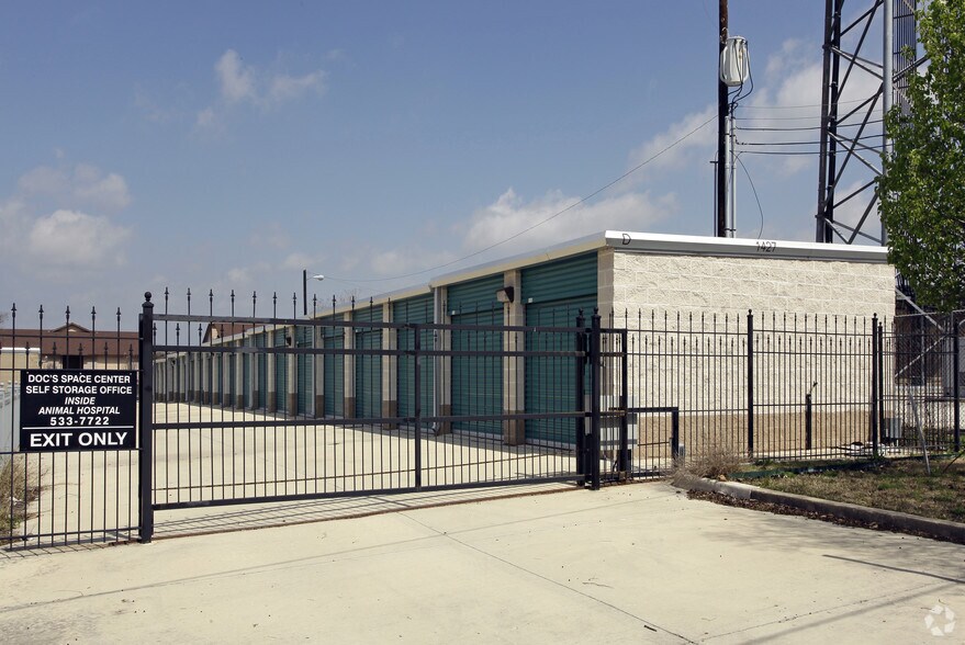 More Photos Of , San Antonio Unknown For Sale