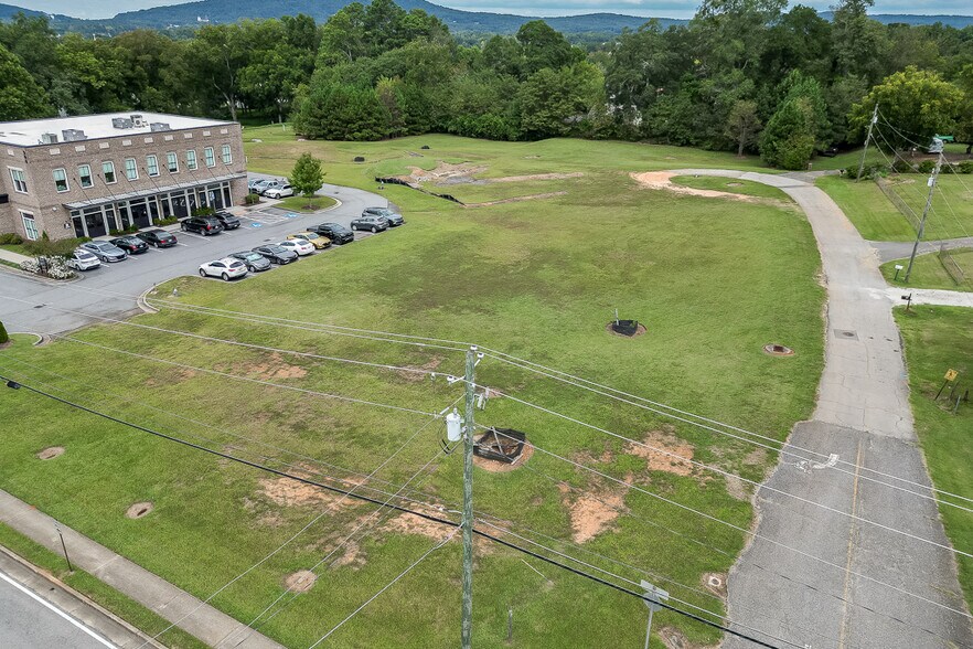 More Photos Of 208 Pirkle Ferry Rd, Cumming Land For Sale