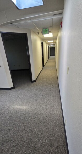 More Photos Of 14320 Longs Peak Ct, Longmont Warehouse For Sale