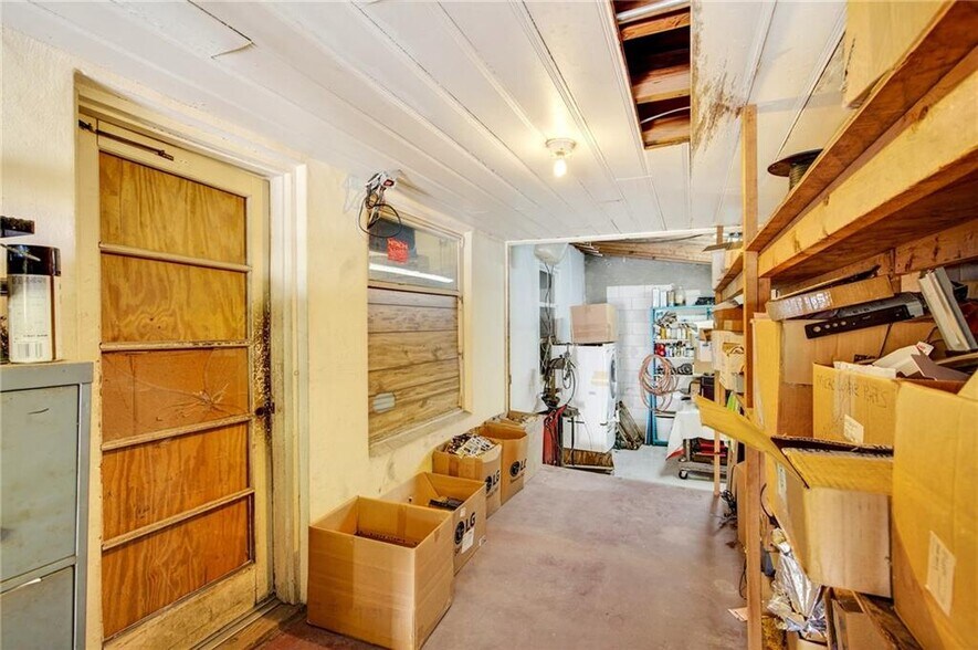 More Photos Of 1531 Delaware Ave, Fort Pierce Freestanding For Sale