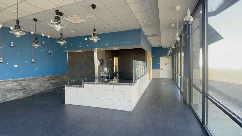 More Photos Of 2675-2685 S Eastern Ave, Las Vegas Unknown For Lease