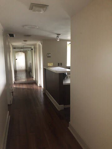 More Photos Of 23525 Golden Springs Dr, Diamond Bar Medical For Lease