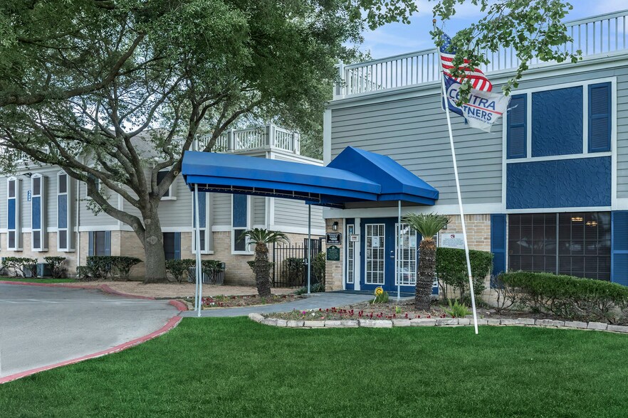 More Photos Of 8600 Theta St, Houston Apartments For Sale