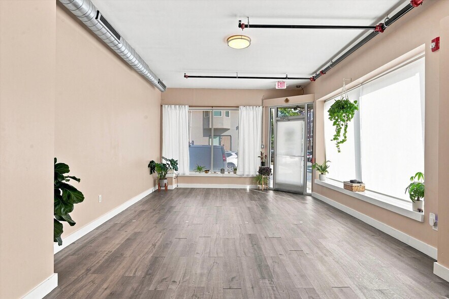 More Photos Of 1648 S 16th St, Philadelphia Apartments For Sale