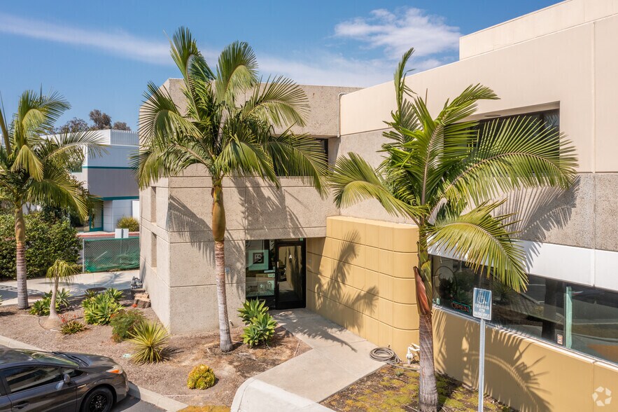 More Photos Of 1021 Calle Sombra, San Clemente Unknown For Lease