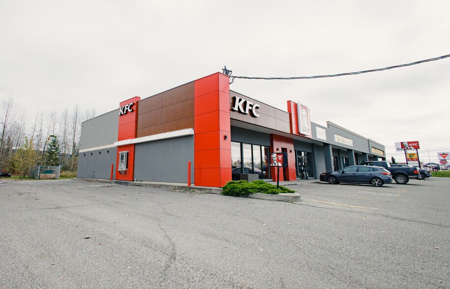 More Photos Of ,  General Retail For Sale