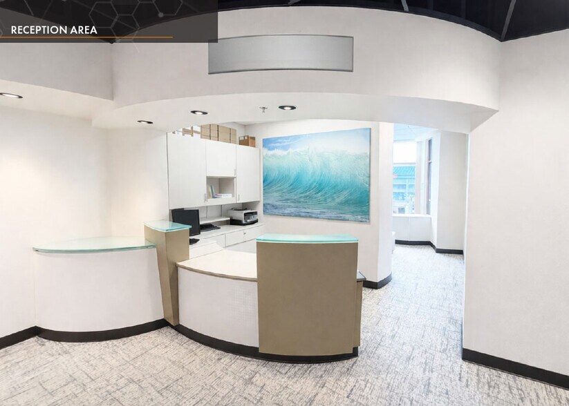 More Photos Of 1100-1160 106th Ave NE, Bellevue Apartments For Sale
