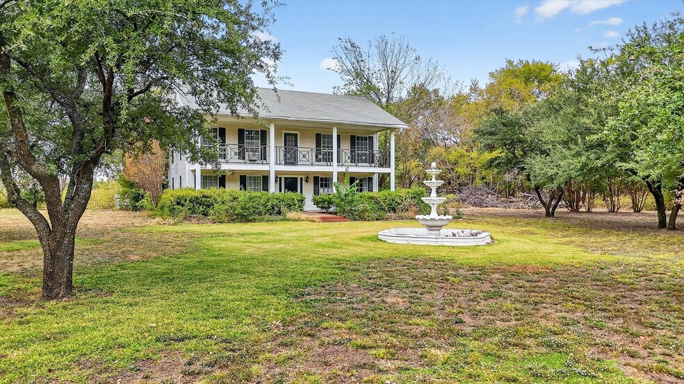 More Photos Of 229 Pike Rd, Gunter Land For Sale