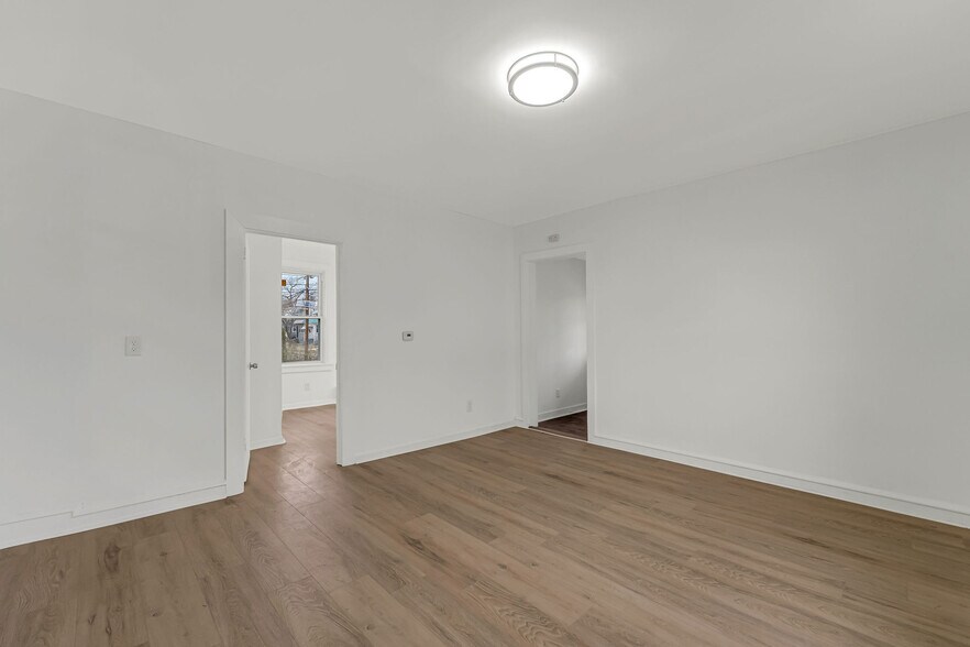 More Photos Of 2503 46th St, Pennsauken Multifamily For Sale