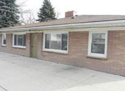 More Photos Of 1872 London Ave, Lincoln Park Apartments For Sale