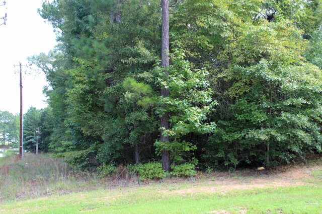 More Photos Of 7100 Jamesson Ct, Columbus Land For Sale