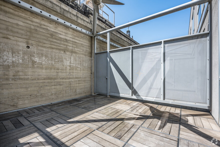 More Photos Of 1020 12th St, Sacramento Apartments For Lease