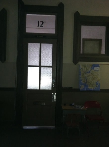 More Photos Of 437 S Main St, Bowling Green Schools For Sale