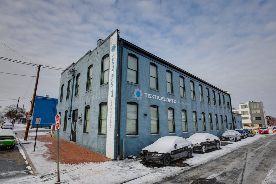 More Photos Of 601 Stockton St, Richmond Apartments For Sale