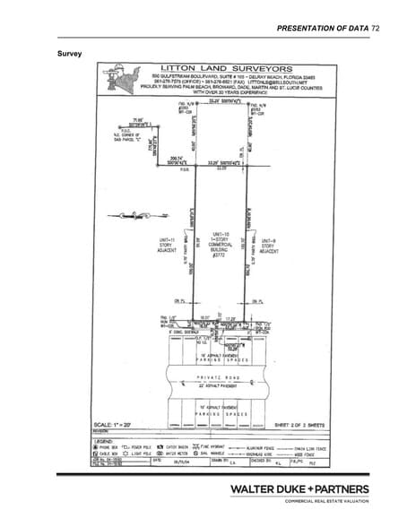 More Photos Of 3772 SW 30th Ave, Fort Lauderdale Industrial For Sale