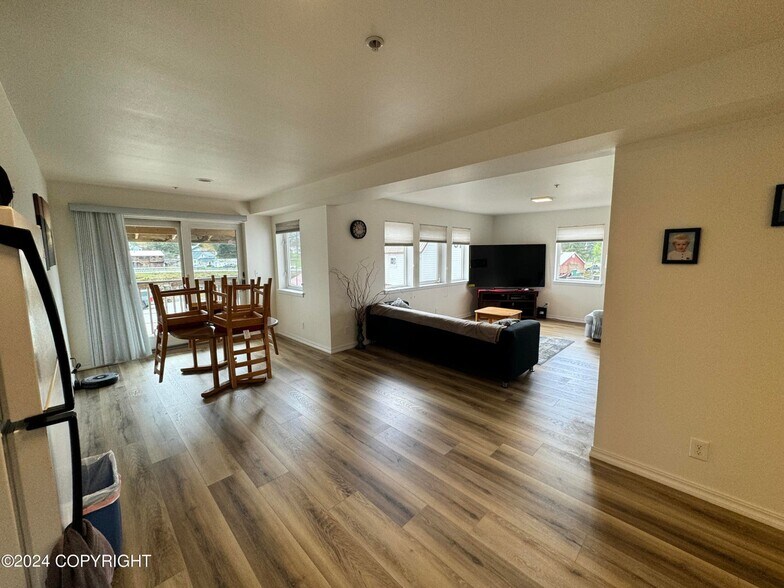 More Photos Of 22 S Sing Lee Aly, Petersburg Apartments For Sale