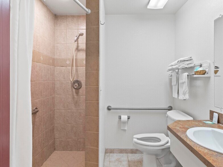 More Photos Of , Hawthorne Hospitality For Sale