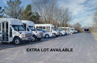 More Photos Of 3014-3020 E Progress Dr, West Bend Industrial For Sale