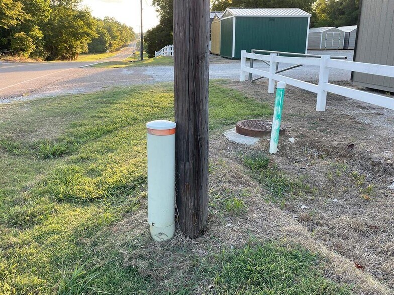 More Photos Of 15035 S 1st St, Milan Land For Sale