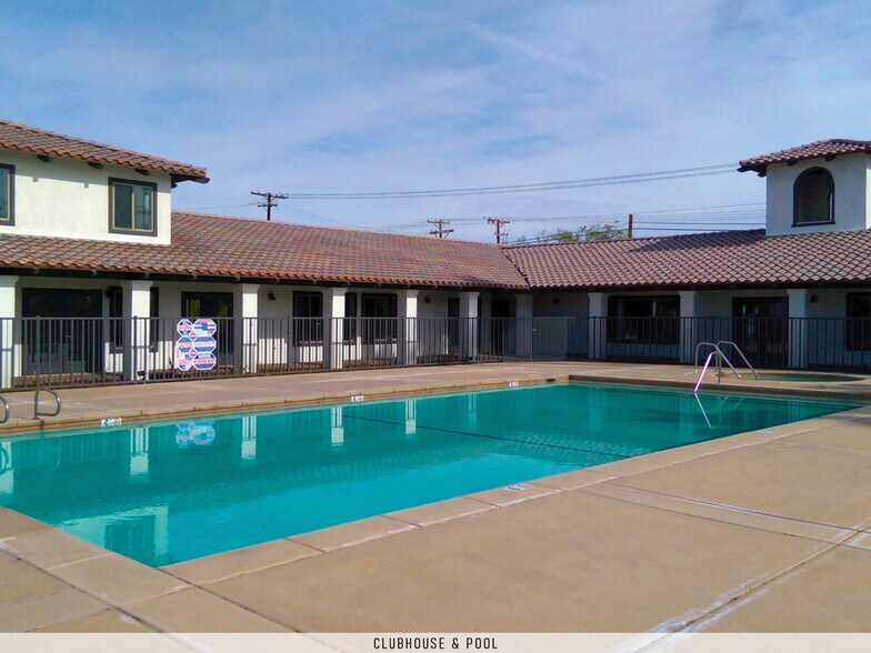 More Photos Of Madison @ Dorothy Lane, Indio Land For Sale