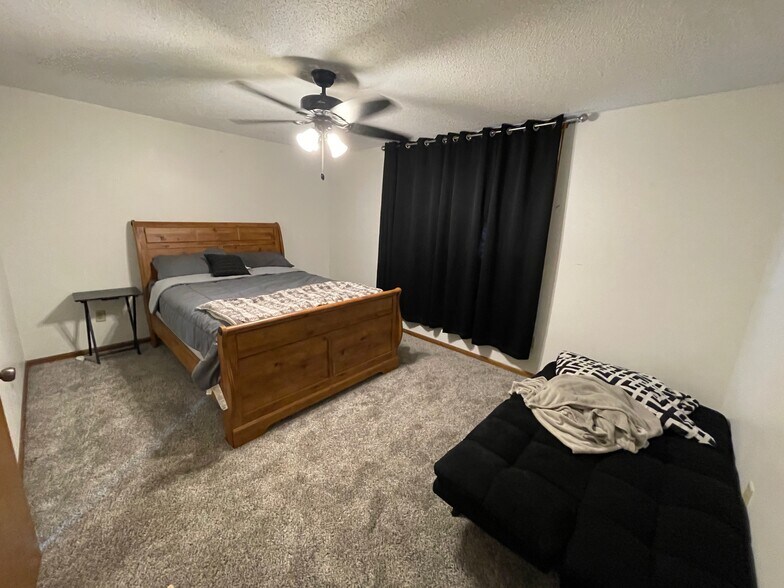 More Photos Of N696 County Highway S, Antigo Restaurant For Sale