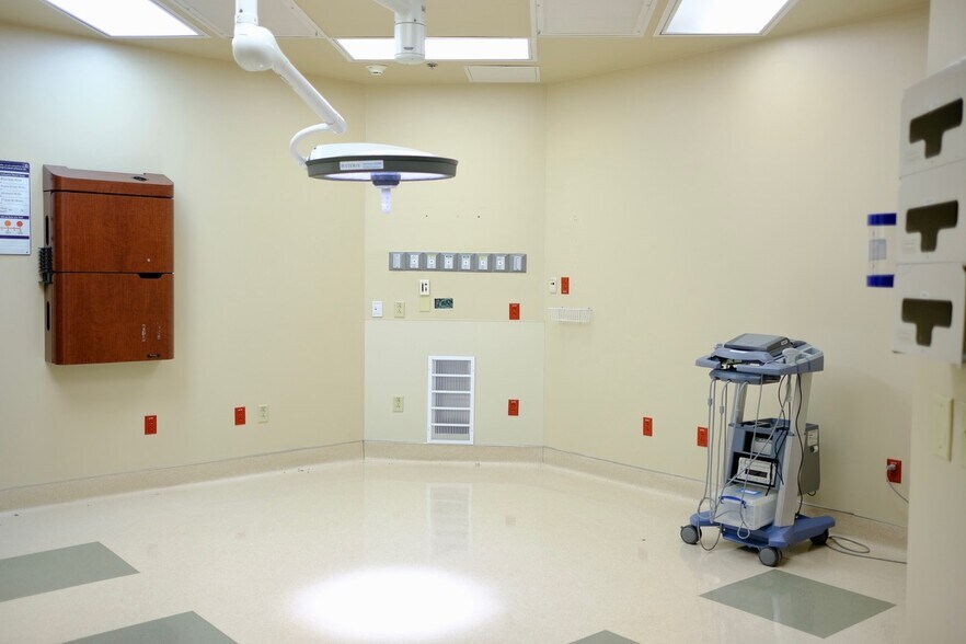 More Photos Of 4351 Long Prairie Rd, Flower Mound Medical For Lease