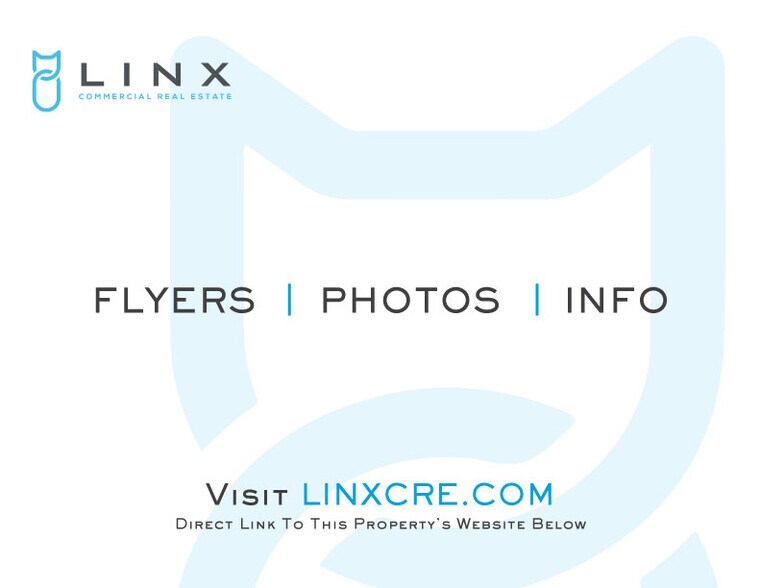 More Photos Of 94 S Mall Dr, Saint George Office For Lease