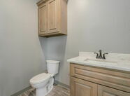 More Photos Of 7633 Jackelope Trl, Amarillo Industrial For Sale