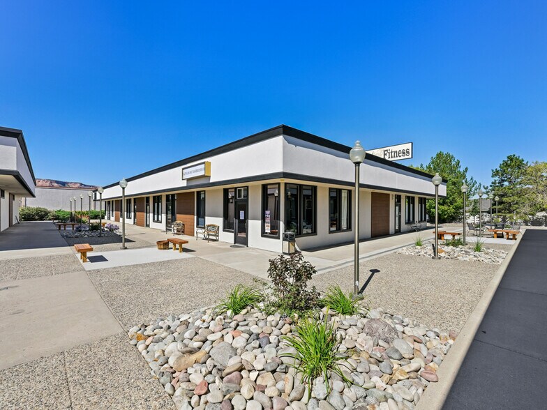 More Photos Of 2148 Broadway, Grand Junction Unknown For Lease