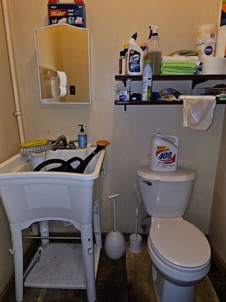 More Photos Of 312 Central Ave W, Great Falls Storefront Retail Office For Sale