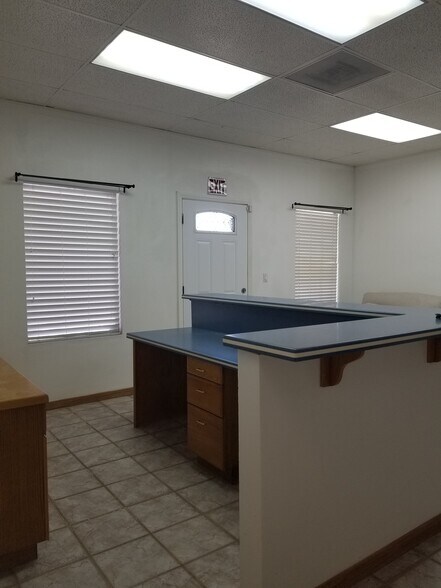 More Photos Of 3650 S Eastern Ave, Las Vegas Medical For Sale