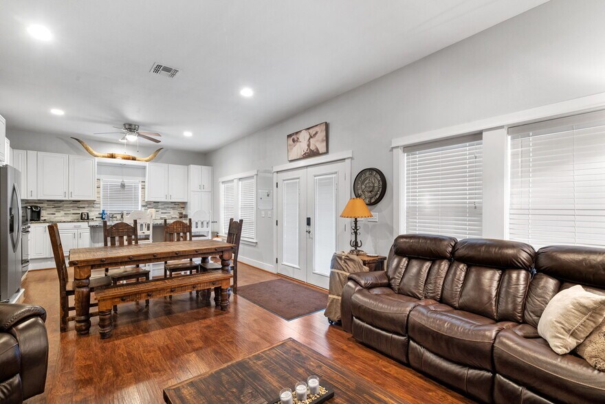 More Photos Of 471 State Highway 67, Graham Specialty For Sale