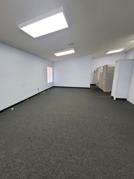 More Photos Of 1522 Pointer Ridge Pl, Bowie Office Residential For Sale