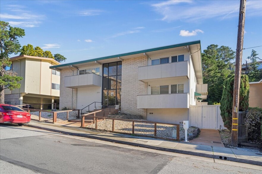 More Photos Of 3223 Glendora Dr, San Mateo Apartments For Sale