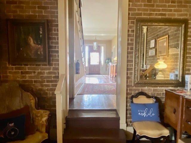 More Photos Of 313 S Green St, Glasgow Hospitality For Sale