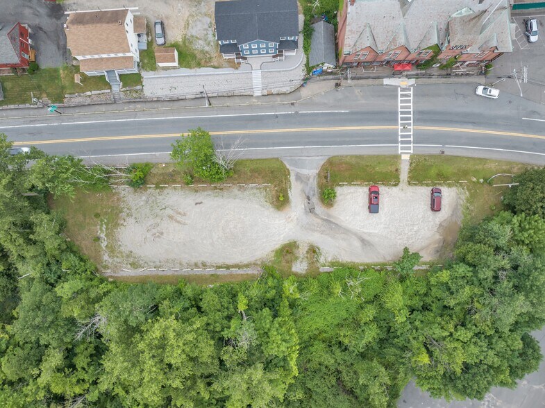 More Photos Of ,  Unknown For Sale