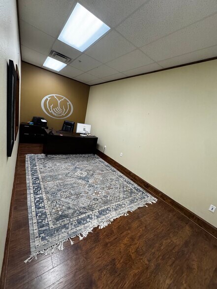 More Photos Of 2740 State Highway 276, Rockwall Unknown For Lease