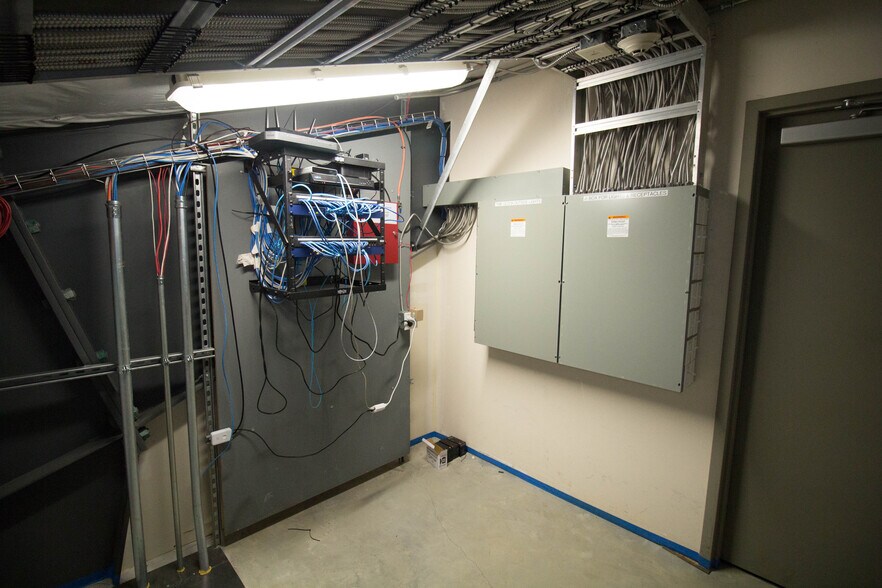 More Photos Of 97 Locker Ln, Grantsville Industrial For Sale