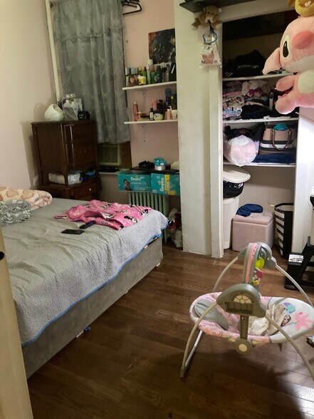 More Photos Of 5408 Flushing Ave, Maspeth Apartments For Sale