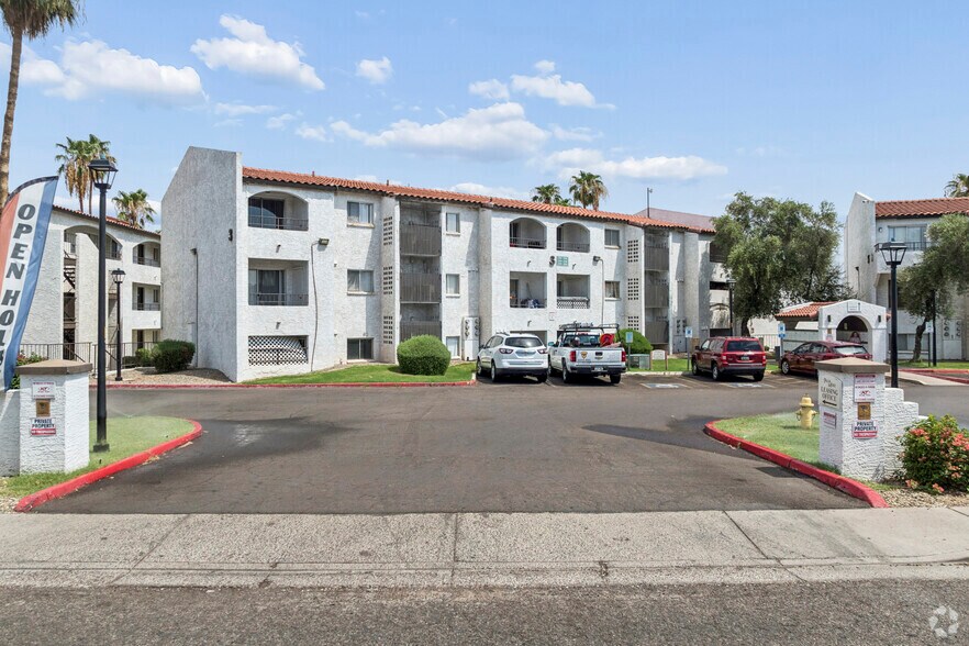 More Photos Of 6241 N 27th Ave, Phoenix Apartments For Sale