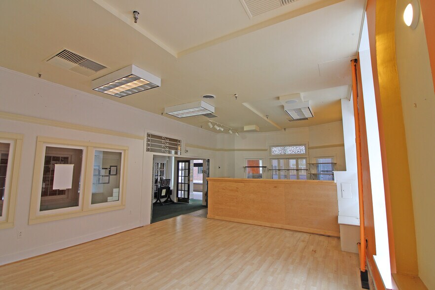 More Photos Of 31 W Superior St, Duluth Office For Lease