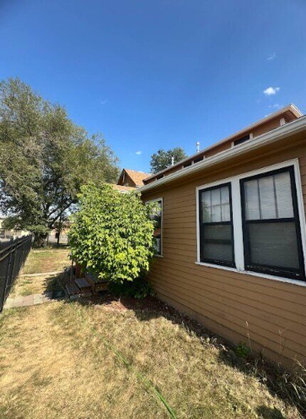 More Photos Of 2708 2nd Ave, Billings Apartments For Sale