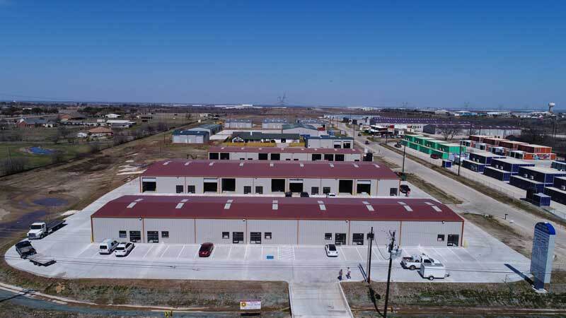 More Photos Of 1919 Golden Heights Rd, Fort Worth Unknown For Lease