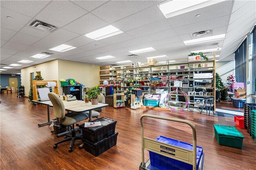 More Photos Of 1900 Belt hwy, Saint Joseph Department Store For Sale