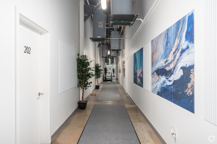 More Photos Of 300 Penn St, Pennsburg Apartments For Sale