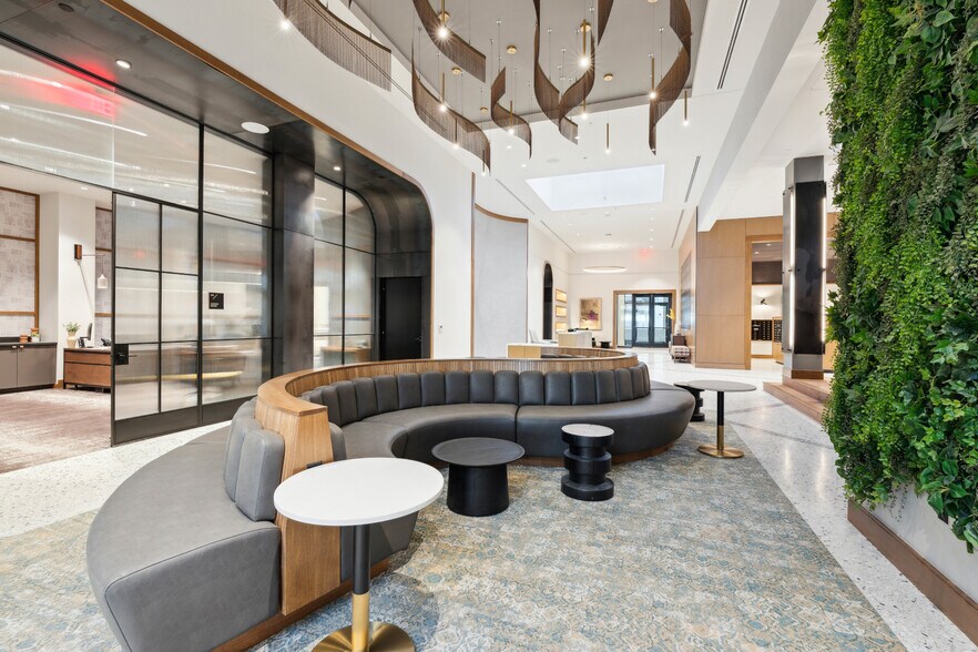 More Photos Of 435 N Broad St, Philadelphia Apartments For Lease