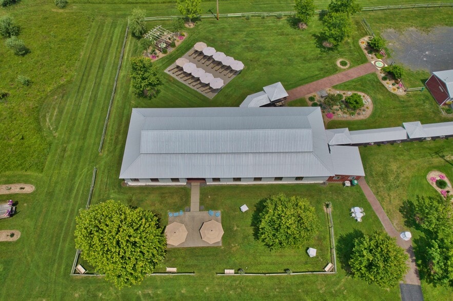 More Photos Of 69 Lippincott Rd, Wallkill Lodge Meeting Hall For Sale