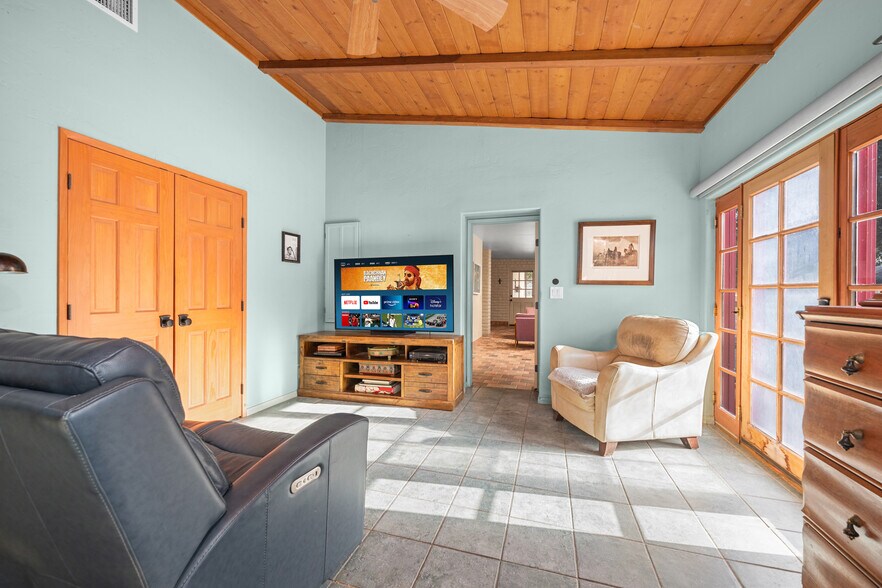 More Photos Of 29343 Chihuahua Valley Rd, Warner Springs Land For Sale