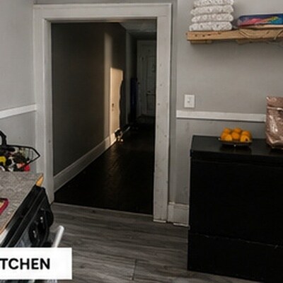 More Photos Of 995 E 143rd St, Cleveland Apartments For Sale